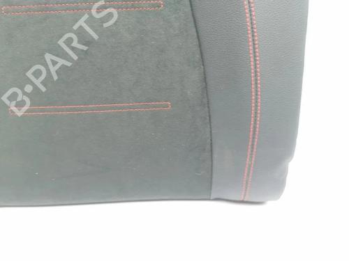 Sæde Bagtil MERCEDES-BENZ EQA (H243) EQA 250 (243.701) | BP28874732C17 - Image 7