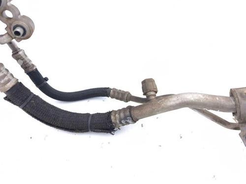 AC pipe JEEP CHEROKEE (KL) 2.2 CRD 4x4 | BP35985012M126 - Image 3
