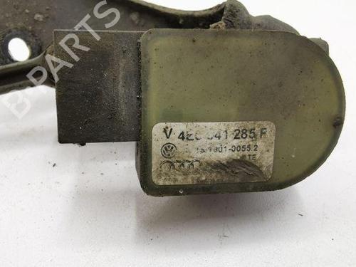 Electronic sensor AUDI A8 D3 (4E2, 4E8) 4.2 quattro | BP28841818M84 