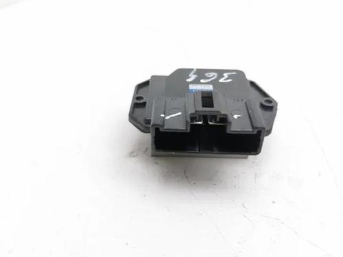 Electronic sensor TOYOTA AVENSIS (_T25_) 2.2 D-CAT (ADT251_, ADT251R) | BP28845777M84 