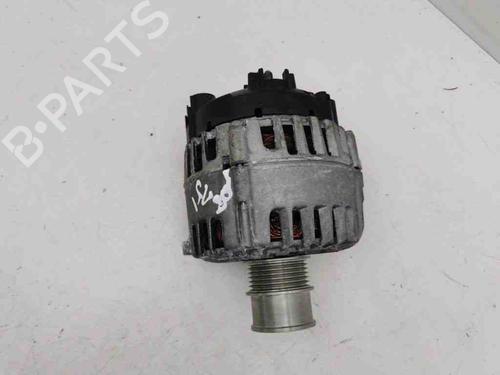 Alternator AUDI A1 Sportback (8XA, 8XF) 1.0 TFSI | BP28900950M7 
