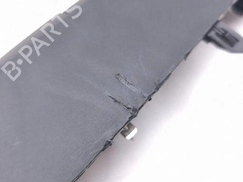 Electronic module KIA NIRO II (SG2) EV | BP37586097M83  - Image 7