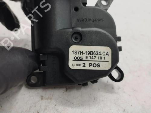 Electronic module FORD C-MAX (DM2) 2.0 TDCi | BP36329530M83 - Image 5