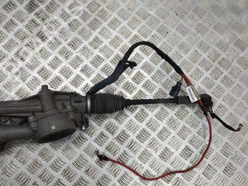 Steering rack SEAT ATECA (KH7, KHP) 1.4 TSI | BP28854123M22