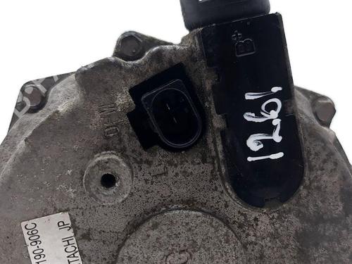 Alternator BENTLEY CONTINENTAL FLYING SPUR (3W_) 6.0 | BP28883297M7 