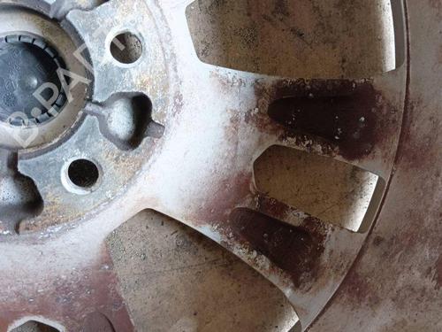 Rim OPEL ANTARA A (L07) 2.2 CDTi 4x4 | BP28893554C45 