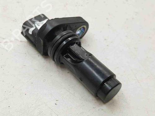 Electronic sensor HONDA ACCORD VIII (CU) 2.2 i-DTEC (CU3) | BP28903934M84