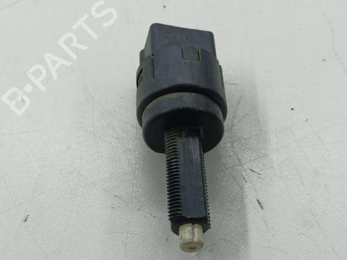 Electronic sensor HONDA ACCORD VIII Estate (CW) 2.2 i-DTEC (CW3) | BP33226703M84 - Image 2