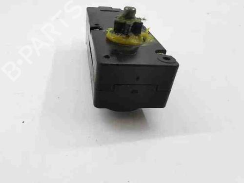 Electronic module TOYOTA AVENSIS (_T25_) 2.0 D-4D (CDT250_, CDT250R) | BP28853628M83 