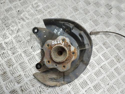 Used Right rear steering knuckle Right rear steering knuckle 33739728 33739728