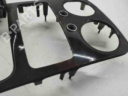 Other BENTLEY FLYING SPUR (4W_) 6.0 W12 | BP28859549O1 