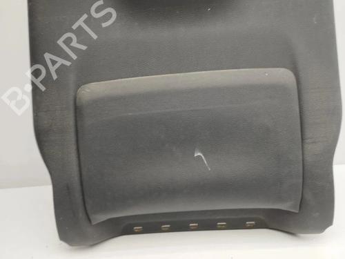 Other MERCEDES-BENZ E-CLASS (W213) E 220 d (213.004) | BP36192621O1 - Image 3