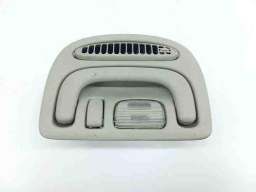 Håndtag i tag CHRYSLER VOYAGER II (ES) 3.8 (165 hp) 28847698