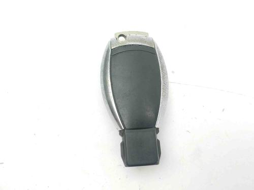 Electronic module MERCEDES-BENZ S-CLASS (W221, V221) S 320 CDI | BP28872716M83  - Image 7