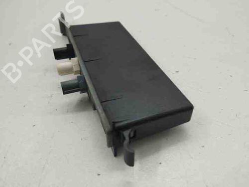 Electronic module PORSCHE CAYENNE (92A) 3.0 Diesel | BP28855786M83 