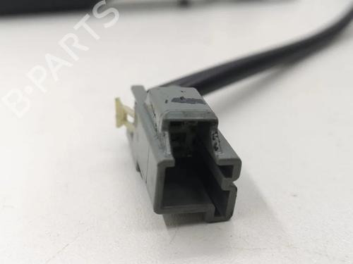 Seat buckle CHRYSLER 300C (LX, LE) 3.0 CRD | BP36083063I32 - Image 6