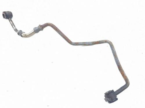 Pipe DS DS 7 Crossback (J4_, JR_, JC_) 1.5 BlueHDi 130 (JCYHZJ, JCYHZR) | BP38202140M125 - Image 3
