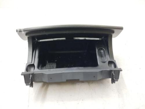 Ashtray MERCEDES-BENZ C-CLASS (W203) C 270 CDI (203.016) | BP36193462I30 - Image 3
