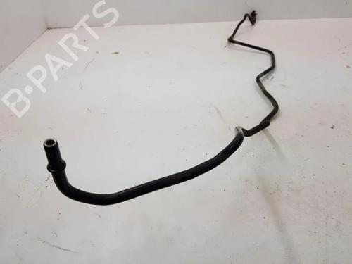 Pipe BMW 5 Touring (E61) 535 d | BP36062171M125 - Image 3