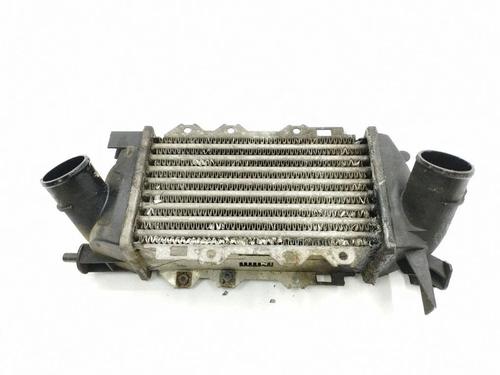 Used Intercooler Intercooler 38247451 38247451