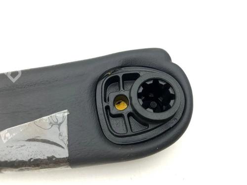 Armrest / Center console CHRYSLER GRAND VOYAGER V (RT) 2.8 CRD | BP28878567I20 - Image 9