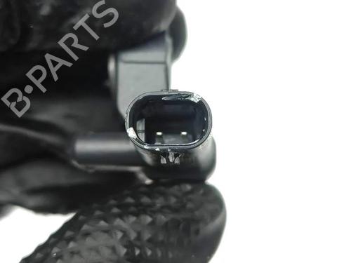 Electronic sensor AUDI A1 Sportback (GBA) 25 TFSI | BP33864301M84 - Image 2