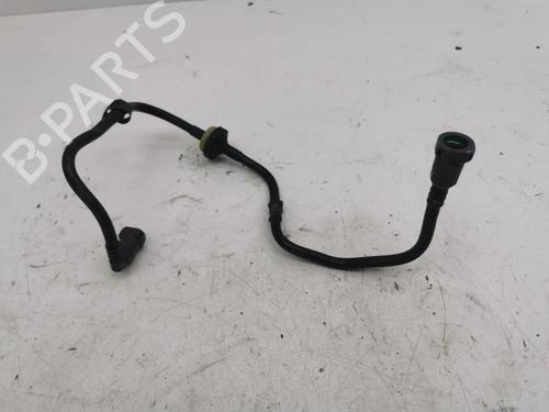 Used Pipe Pipe 36194182 36194182