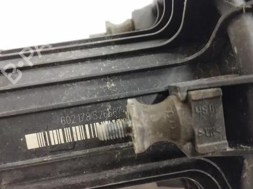 Secondary air pump PORSCHE CAYENNE (9PA) 3.2 | BP28853115M112 