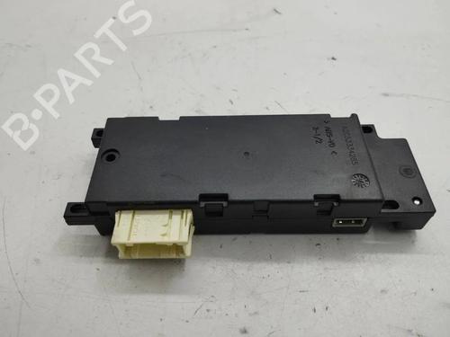 Electronic module CITROËN DS3 (SA_) 1.6 HDi 90 | BP28904639M83 - Image 6