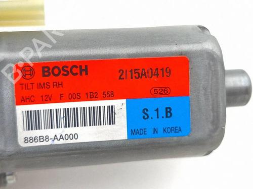 Electronic module KIA NIRO II (SG2) EV | BP37709261M83  - Image 6