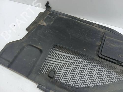 Other AUDI A7 Sportback (4GA, 4GF) 3.0 TDI | BP36208843O1 - Image 8