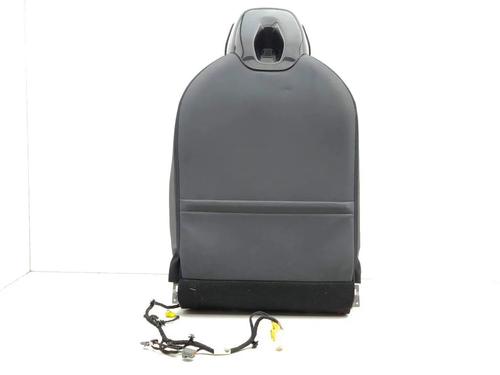 Left front seat NISSAN JUKE (F16_) 1.0 | BP36204381C15 - Image 11