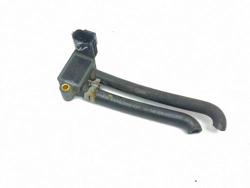Electronic sensor VOLVO S60 II (134) DRIVe / D2 | BP40209654M84  - Image 7
