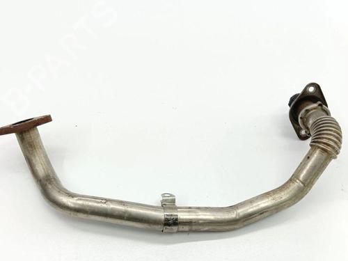 Pipe VOLVO V50 (545) 2.0 D | BP28903200M125 