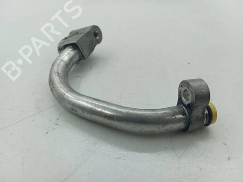 Used AC pipe AC pipe 28893504 28893504