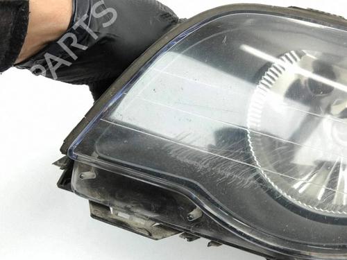 Left headlight BMW 3 Convertible (E46) 330 Cd | BP38248604C28 - Image 13