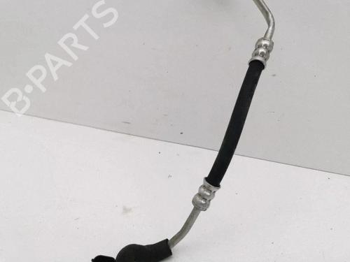 AC pipe MAZDA MX-30 (DR) e-SKYACTIV | BP38247913M126 - Image 5
