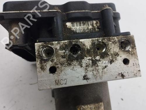 ABS pump MAZDA CX-7 (ER) 2.2 MZR-CD AWD (ER10A) | BP28897323M43 - Image 8