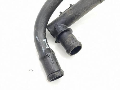 Pipe SKODA ENYAQ iV Coupe (5AC) RS | BP39172997M125 - Image 4