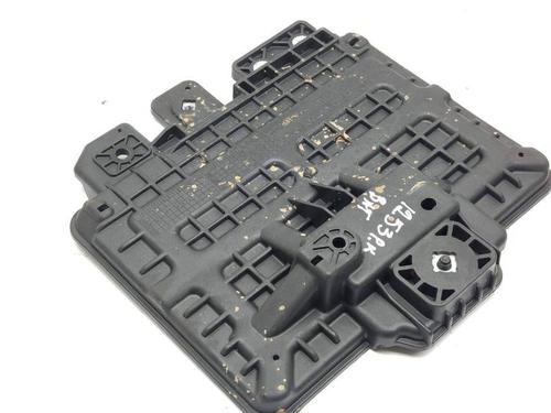 Support KIA NIRO I (DE) E-NIRO | BP28882857C155 