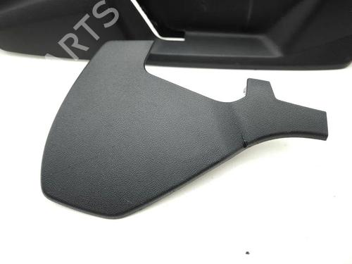 Other AUDI A1 Sportback (GBA) 25 TFSI | BP36197548O1 - Image 2