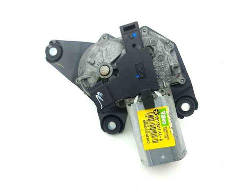 Rear wiper motor CHRYSLER GRAND VOYAGER V (RT) 2.8 CRD | BP28878645M102