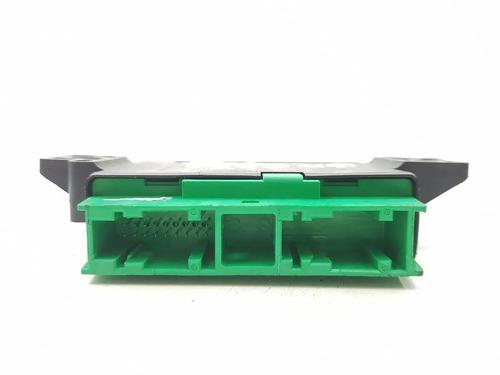 Electronic module CITROËN C4 II (NC_) 1.6 HDi 110 | BP36205429M83 - Image 2
