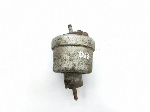 Used Gearbox mount Gearbox mount 38248913 38248913