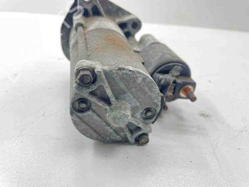 Startmotor FORD S-MAX (CJ, WA6) 2.0 EcoBoost | BP28885967M8 