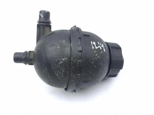 Ekspansjonstank BMW i3 (I01) Range Extender | BP33916436C120 - Image 7