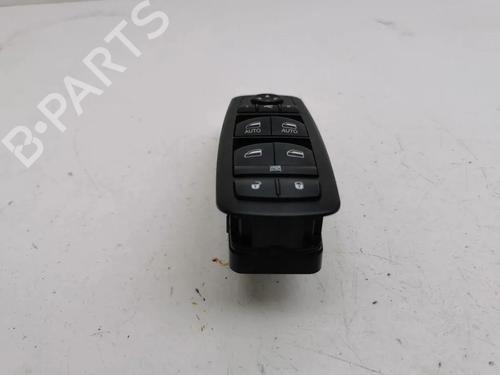 Right front window switch JEEP CHEROKEE (KL) 2.0 CRD 4x4 | BP36313966I26 - Image 2