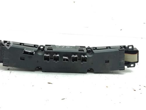 Switch MERCEDES-BENZ S-CLASS (W220, V220) S 320 CDI (220.026, 220.126) | BP28872354I30 