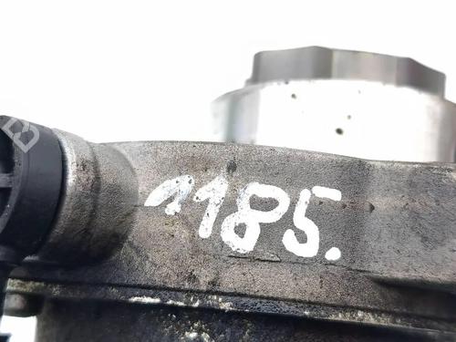 Vacuum pump JEEP CHEROKEE (KL) 2.2 CRD 4x4 | BP35959302M80 - Image 4