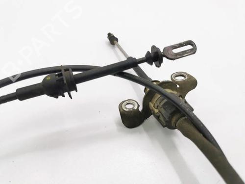 Cable CHRYSLER 300C (LX, LE) 5.7 | BP36349975E12 - Image 6